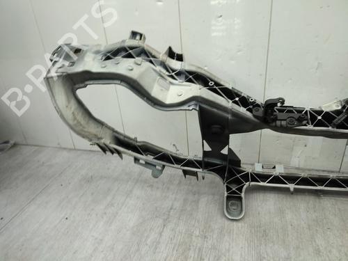 Front slam panel FORD C-MAX (DM2) 1.6 TDCi | BP27578478C72  - Image 12