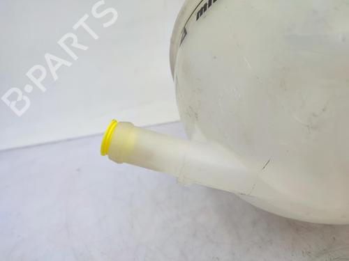 Expansion tank AUDI A1 (8X1, 8XK) 1.2 TFSI | BP23718984C120