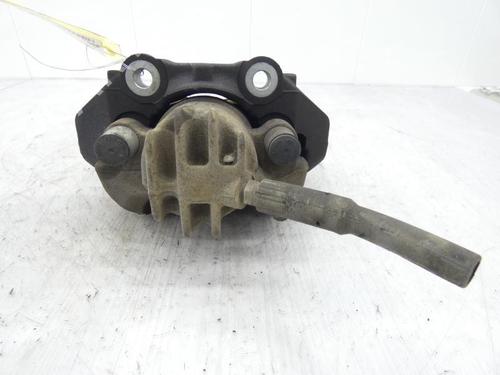 Left front brake caliper CITROËN BERLINGO MULTISPACE (B9) 1.6 HDi 90 | BP23696019M105 - Image 4