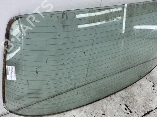 Bootlid window MERCEDES-BENZ 124 Saloon (W124) 300 D (124.130) | BP26409933C64 