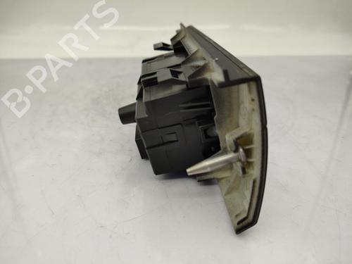 Headlight switch BMW 3 Touring (E91) 330 d | BP23722862I24  - Image 7