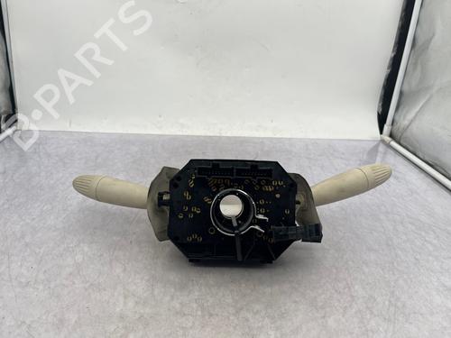 Steering column stalk FIAT 500 (312_) 1.2 (312AXA1A) | BP37164626I23 - Image 8