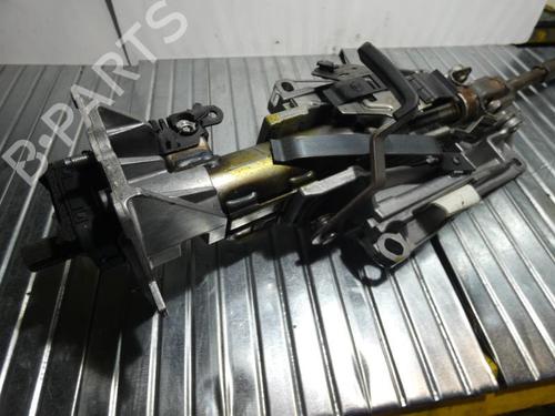 steering-column-citroen-c5-iii-rd_-2008-2009-2010-2011-2012-2013-2014-2015-2016-2017-23691118 main image