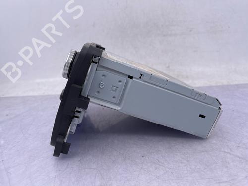 Radio DACIA DUSTER (HM_) 1.5 dCi 115 4x4 (HMAD) | BP36338022E6 - Image 7