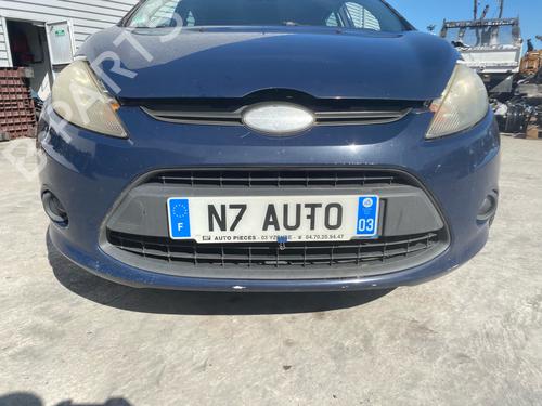 Interiør tag FORD FIESTA VI (CB1, CCN) | BP36762080I12 - Image 92