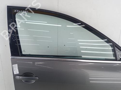 Dør høyre foran VW PASSAT B5.5 (3B3) 1.9 TDI | BP23739268C3 