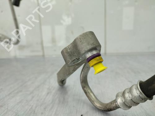 AC pipe BMW 1 (E87) 116 d | BP24115692M126 