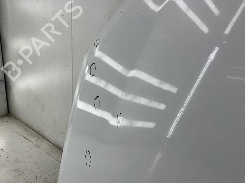 BP27546865C1 main image