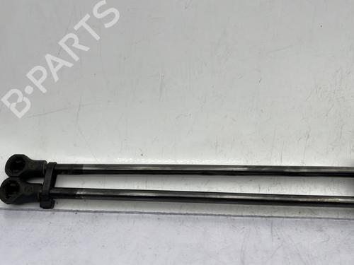 Tailgate lift support CITROËN C3 Picasso (SH_) 1.6 HDI 90 | BP23753968C138 