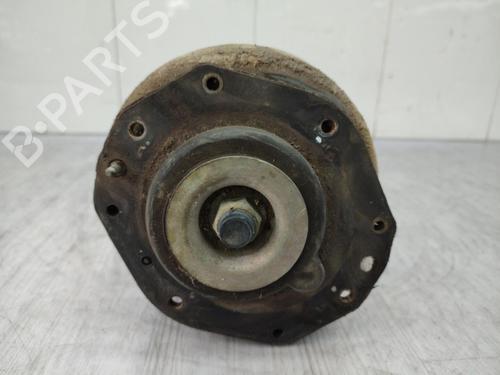 Left front shock absorber CITROËN XSARA PICASSO (N68) 1.6 HDi | BP23723245M16 