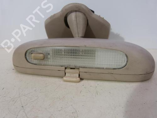 Specchietti retrovisore VW NEW BEETLE (9C1, 1C1)  | BP23670286I6 