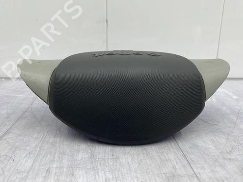 Driver airbag SMART FORFOUR (454) 1.5 CDI (454.000) | BP23686883C9 