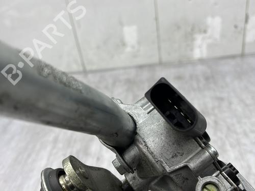 Front wiper motor BMW 3 (E90) 320 d | BP29718198M29 
