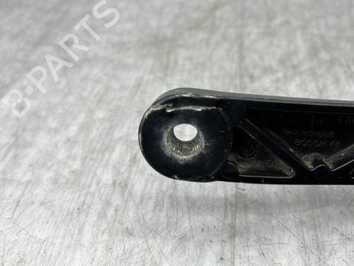 front-windshield-wiper-arm-skoda-octavia-ii-1z3-2004-2005-2006-2007-2008-2009-2010-2011-2012-2013-23756656 main image