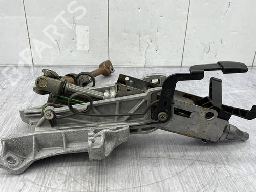 Steering column FORD KUGA II (DM2) 2.0 TDCi | BP23761271M21  - Image 6