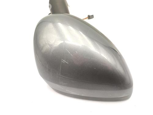 Used Right mirror CITROËN C3 II (SC_) 1.4 HDi 70 (SC8HZC, SC8HR0, SC8HP4) (68 hp) 23750592