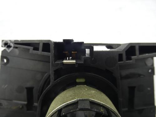 squib-airbag-dacia-sandero-2008-23695458 main image