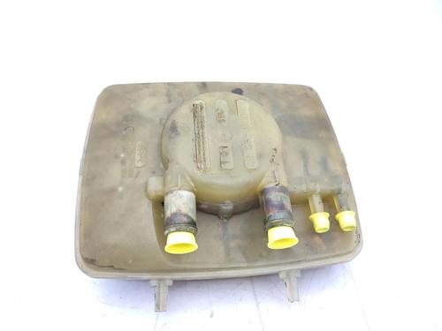 Expansion tank CITROËN JUMPY I (U6U_) 1.9 D 70 | BP23677074C120 