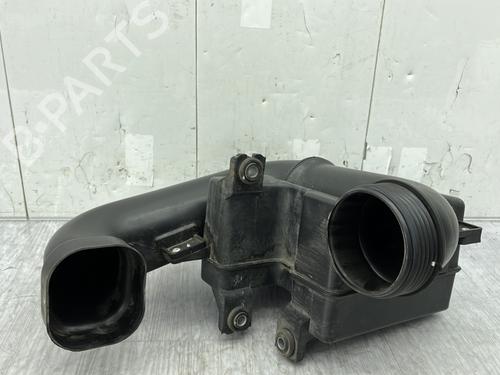 Pipe HYUNDAI i40 I (VF) 1.7 CRDI | BP29885531M125 - Image 8