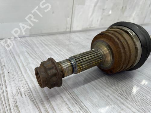 Used Right front driveshaft Right front driveshaft 37676511 37676511