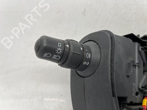 Devioluci RENAULT KANGOO Express (FW0/1_) | BP36801545I23 - Image 6