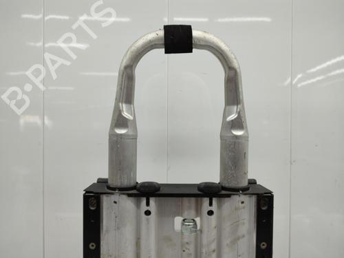 Used Headrest PEUGEOT 307 CC (3B) 2.0 16V (136 hp) 23675960