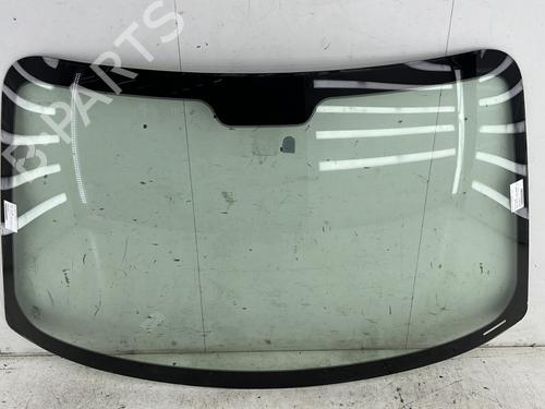 Used Windscreen LAND ROVER FREELANDER I (L314) 2.0 Td4 4x4 (112 hp) 23683306
