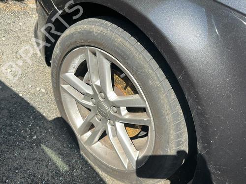 Heater matrix box AUDI A3 Sportback (8PA) 2.0 TDI 16V | BP23742178M61 