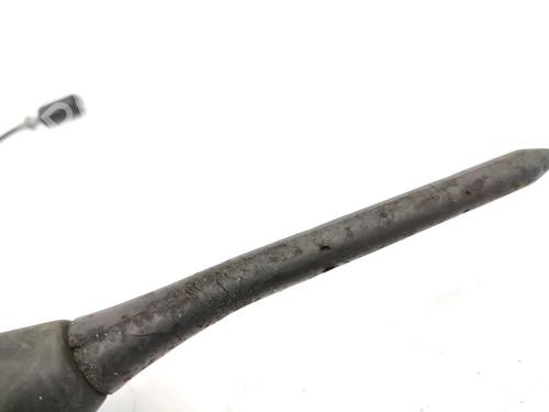 antennabase-seat-leon-1p1-2005-2006-2007-2008-2009-2010-2011-2012-2013-23741633 main image