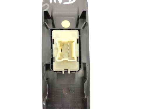 Right front window switch RENAULT CLIO IV (BH_) 1.5 dCi 90 | BP23740894I26 