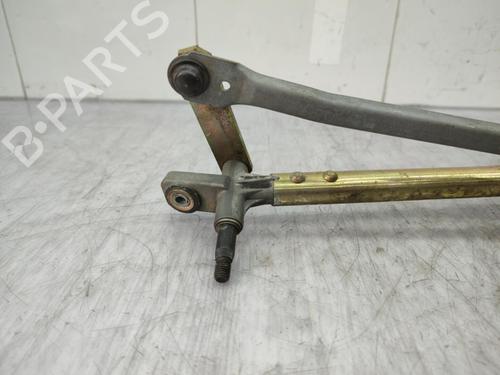 Used Front wiper motor Front wiper motor 23664963 23664963