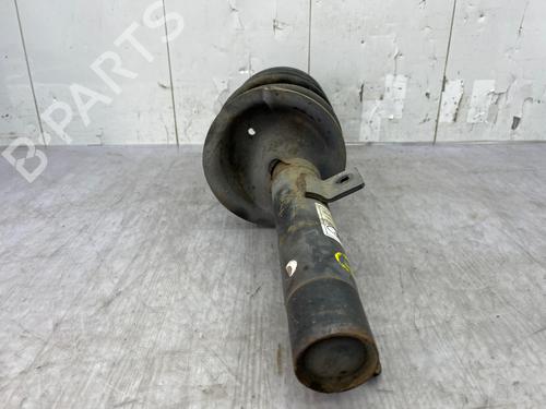 left-front-shock-absorber-ford-transit-connect-p65_-p70_-p80_-2002-34281118 main image