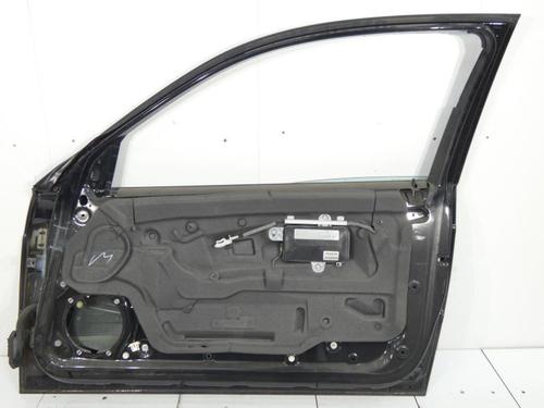 Right front door MERCEDES-BENZ C-CLASS Coupe (CL203) C 220 CDI (203.706) | BP23672448C3 