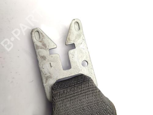 Front left seatbelt OPEL CORSA D (S07) 1.2 (L08, L68) | BP23749284I26  - Image 8