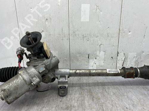 Steering rack OPEL AGILA B (H08) 1.2 (F68) | BP32494948M22 