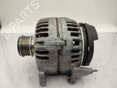 Alternator SEAT LEON (1P1) 1.9 TDI | BP23741640M7 