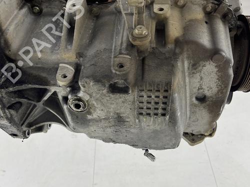 Engine RENAULT CLIO IV (BH_) 1.5 dCi 75 | BP29201686M1 