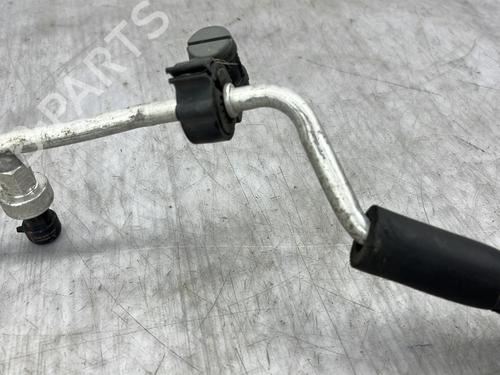 AC pipe FIAT TIPO Hatchback (356_, 357_) 1.3 D (356HXH1A) | BP33876261M126 - Image 10