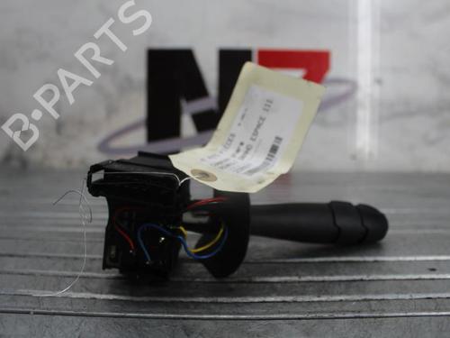 Used Switch Switch RENAULT ESPACE III (JE0_) [1996-2002] 25269799 25269799