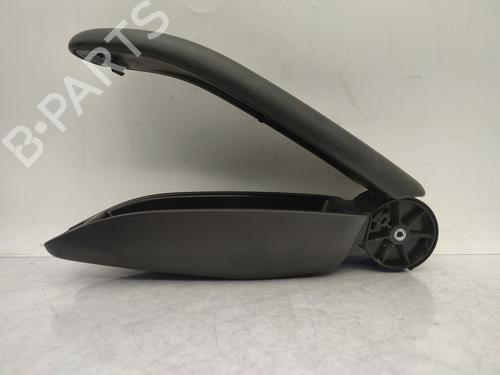 armrest-center-console-citroen-c3-ii-sc_-2009-28543378 main image