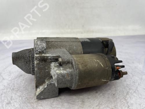 Starter RENAULT MODUS / GRAND MODUS (F/JP0_) 1.5 dCi (FP0E, JP0E) | BP35890289M8 - Image 3
