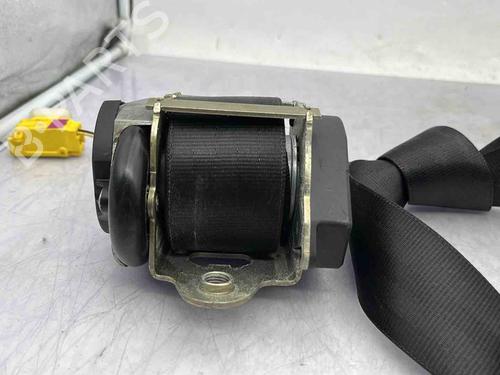 Front right seatbelt VW JETTA III (1K2) 2.0 TDI 16V | BP36480417I25  - Image 5