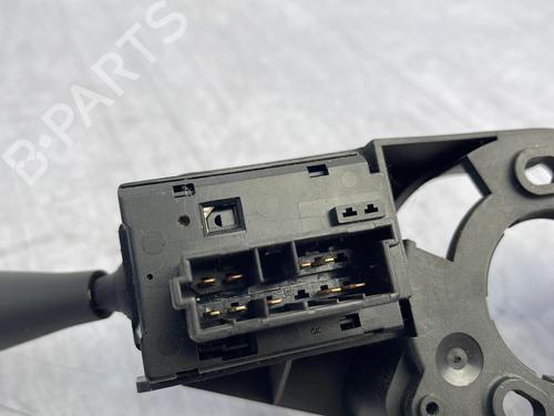 Steering column stalk CITROËN SAXO (S0, S1) 1.5 D | BP23667284I23 