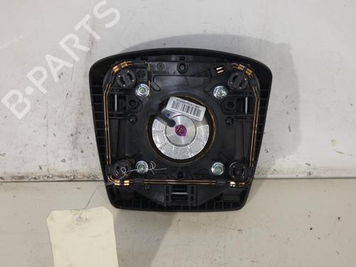 driver-airbag-peugeot-boxer-van-2006-23693627 main image