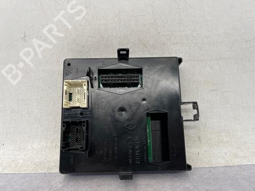 Electronic module RENAULT ESPACE IV (JK0/1_) 2.2 dCi (JK0H) | BP35890729M83 - Image 7