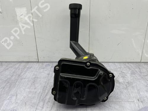 Steering pump PEUGEOT 308 I (4A_, 4C_) 1.6 HDi | BP23757346M99 
