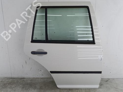 Used Right rear door VW GOLF IV Variant (1J5) 1.9 TDI (90 hp) 23739594