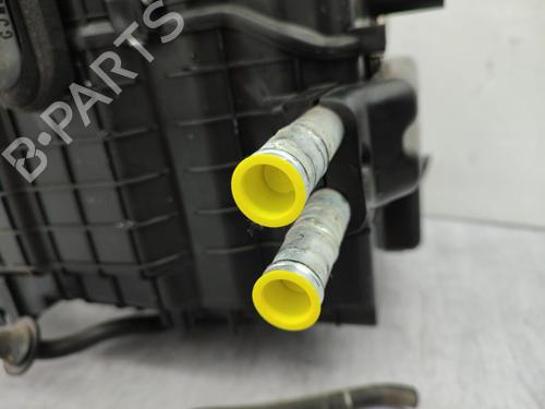 Heater matrix box KIA PICANTO II (TA) 1.0 | BP23723025M61 - Image 5