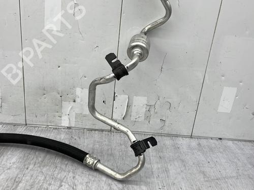 AC-rør RENAULT CLIO III (BR0/1, CR0/1) 1.5 dCi | BP29961776M126 