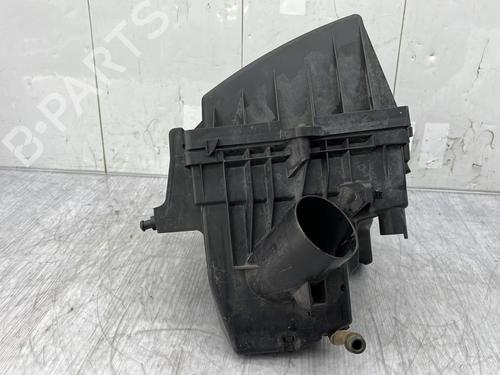 Air filter box OPEL MERIVA B MPV (S10) 1.4 (75) | BP29897164M87  - Image 8